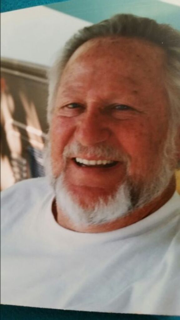 James Doster Profile Photo