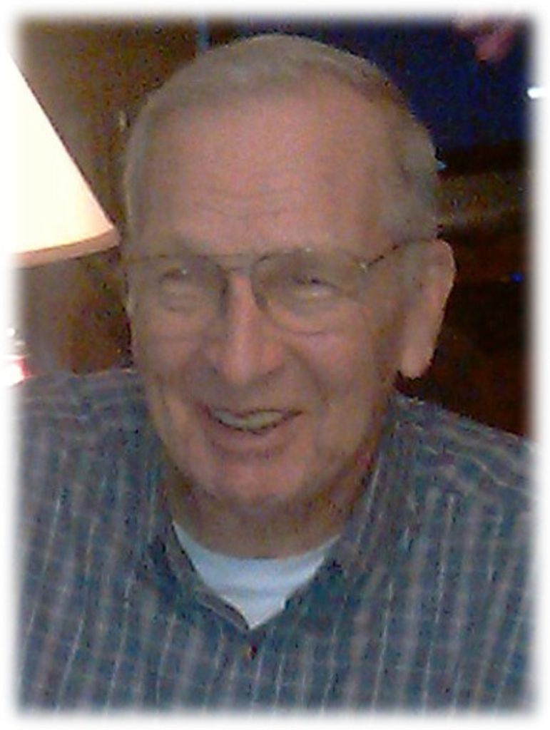 Wallace Dale Satern Profile Photo