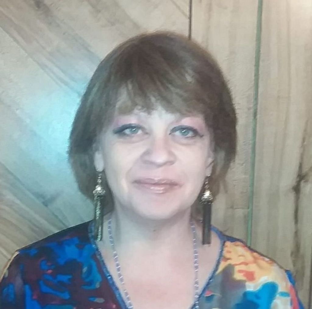 Michelle Kinney Profile Photo