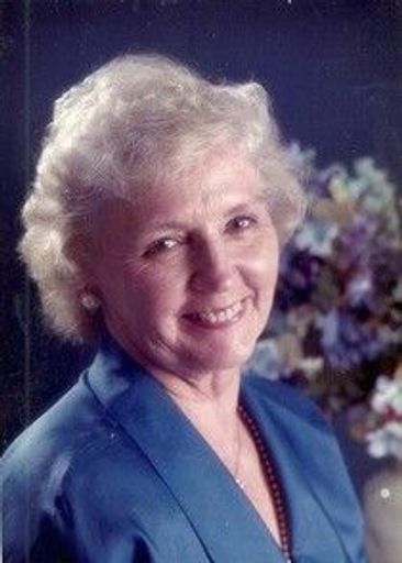 Marian Jean Lee-Stimac Profile Photo