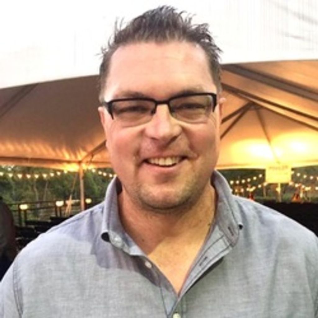 Scott Joseph Kelly