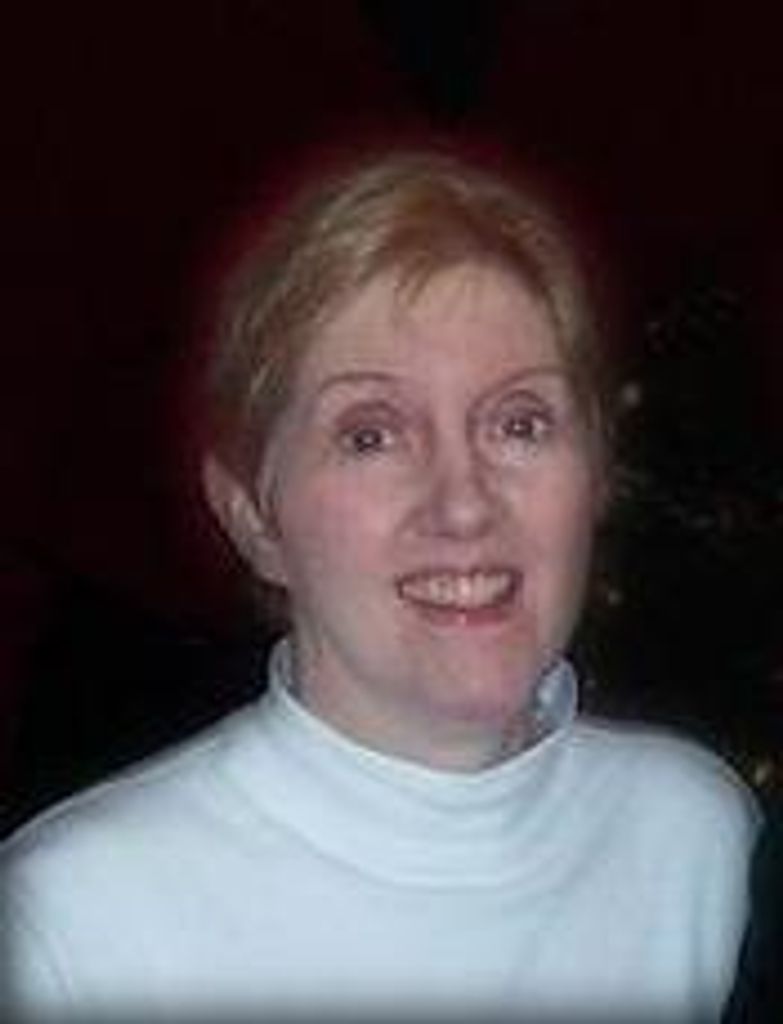 Lorna Kay Eitzmann-Jorgensen Profile Photo