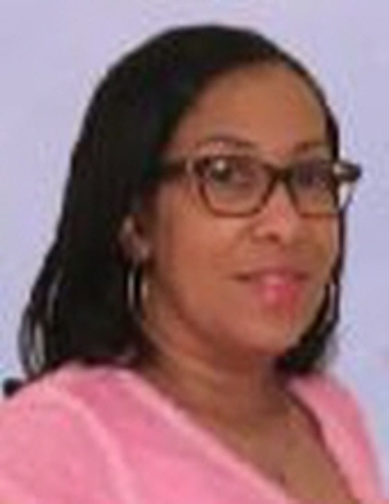 Theresa Ann Stevens Profile Photo