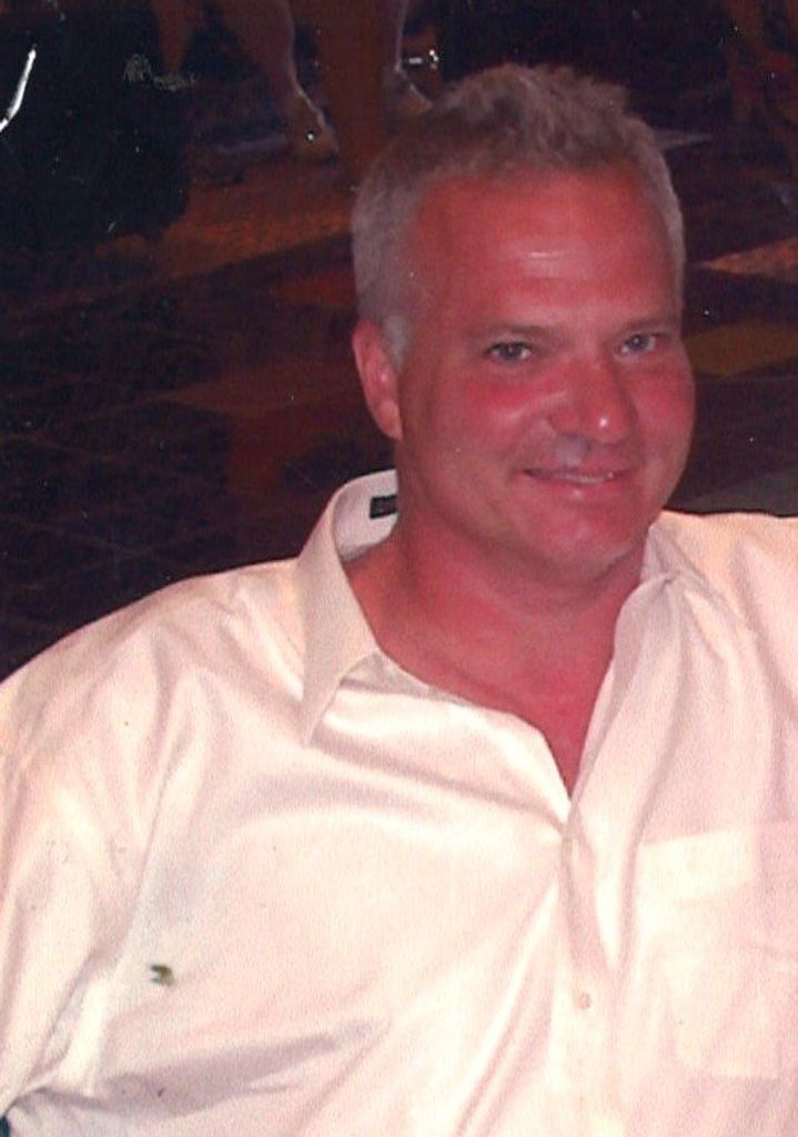Christopher Karl Natzke Profile Photo