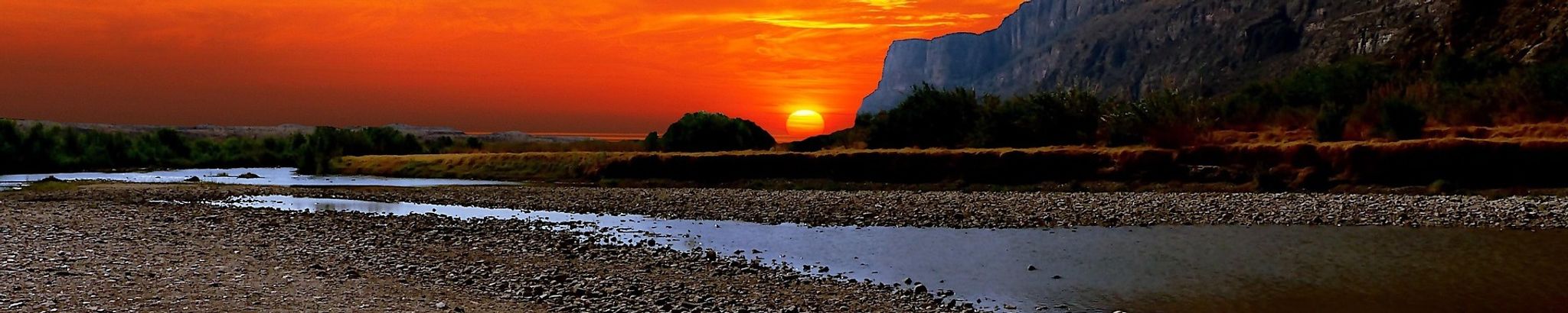 Cover for Sharon Teel Bennett's Obituary