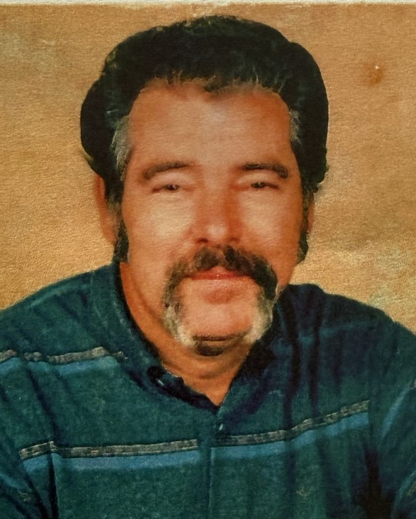 Bobby Lee Birckhead Sr. Profile Photo