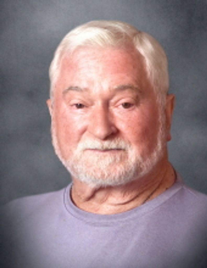 Bobbie Joe Crosby Profile Photo