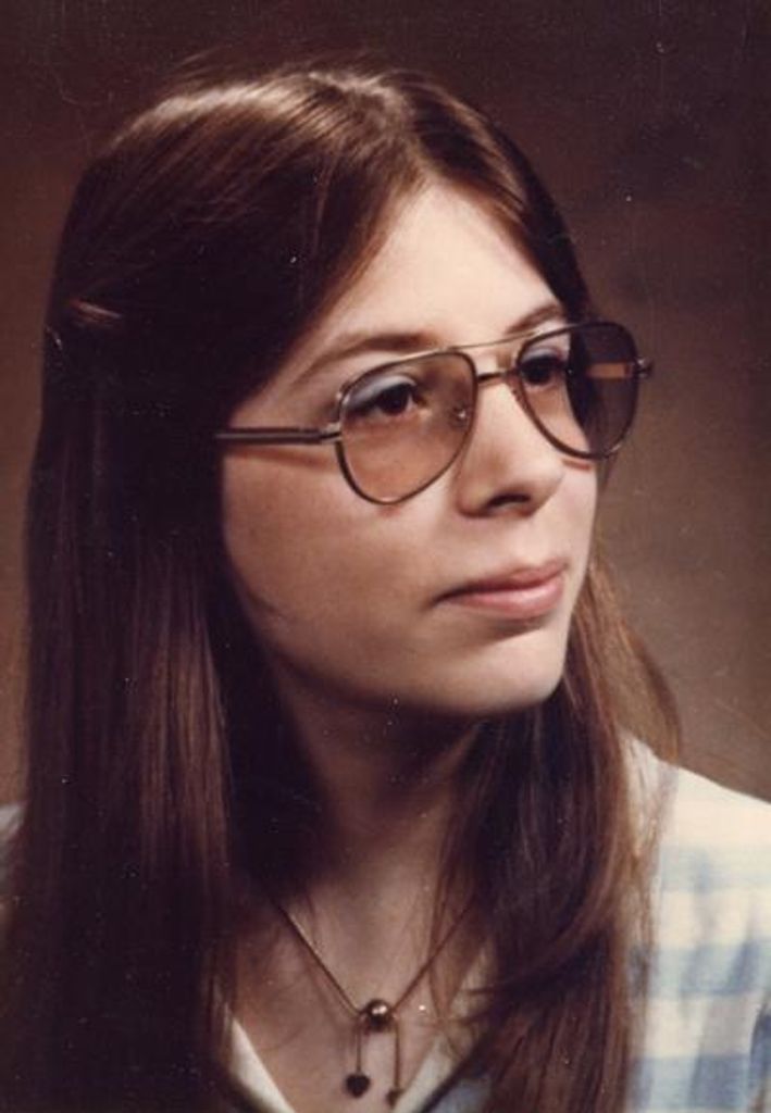 Cindy Lou Cook Profile Photo