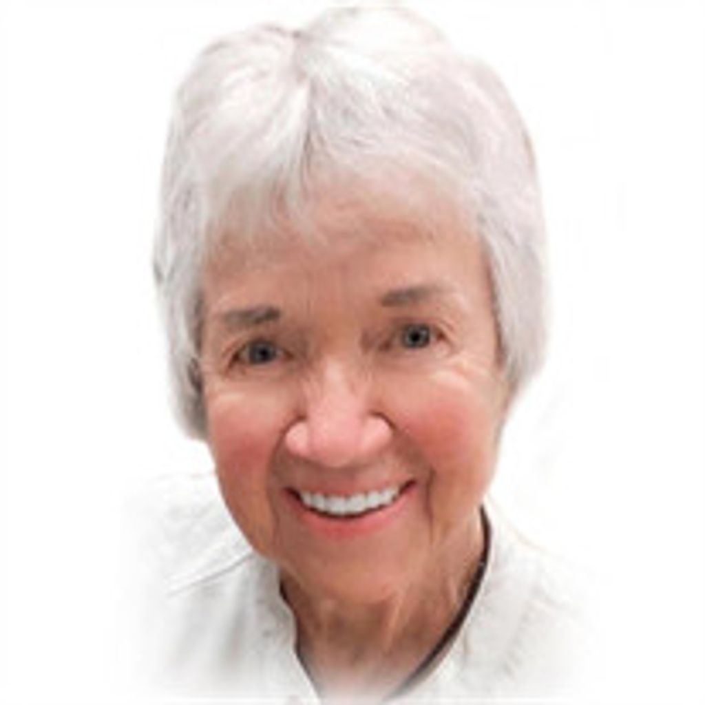 Joann Marie Otte