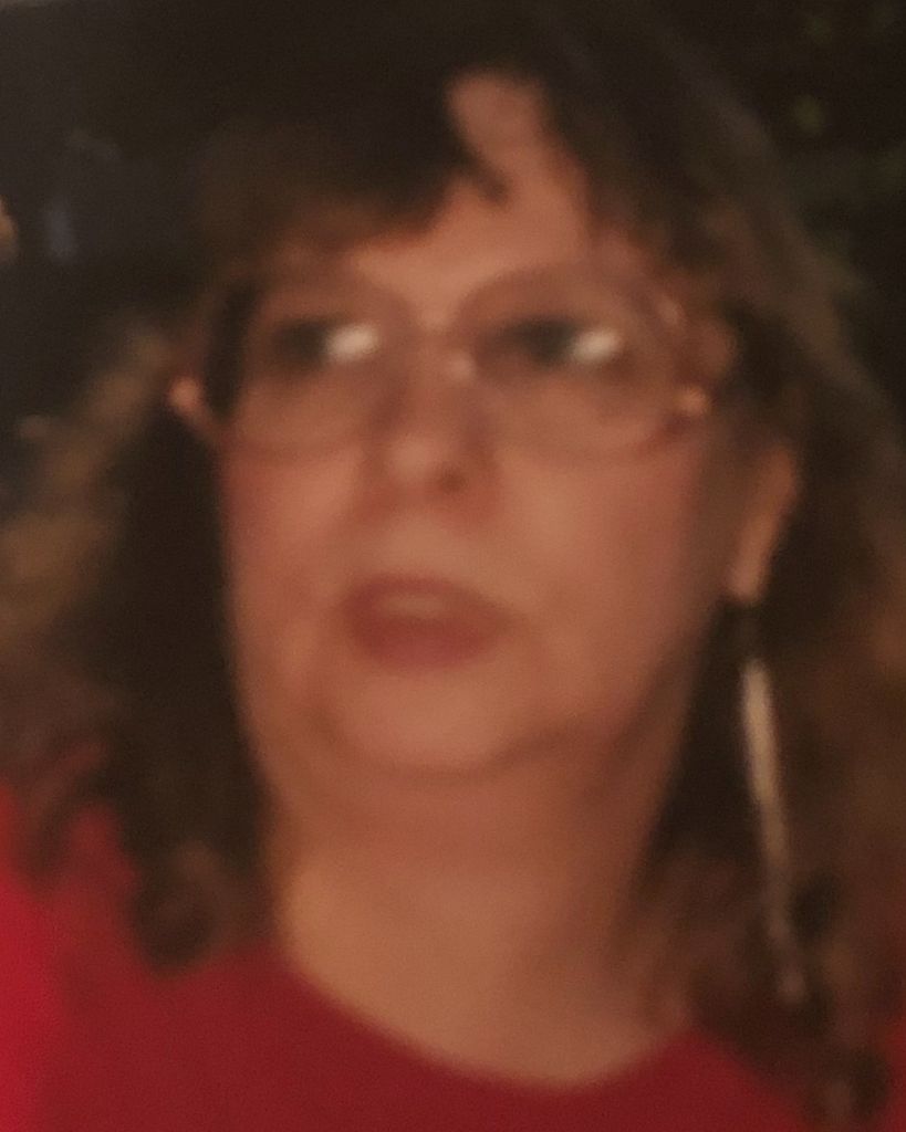 Shirley A. Babcock