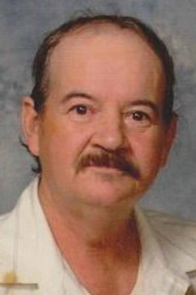 George James "Jimmy" Catalano