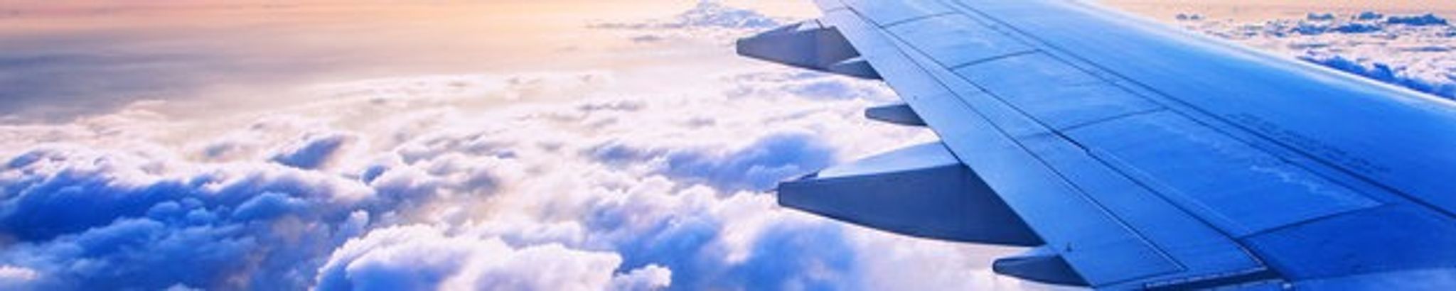 Cover for Albert William Bennewitz's Obituary