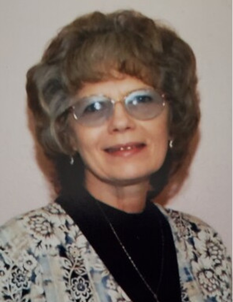 Nancy L. Shifflett Profile Photo