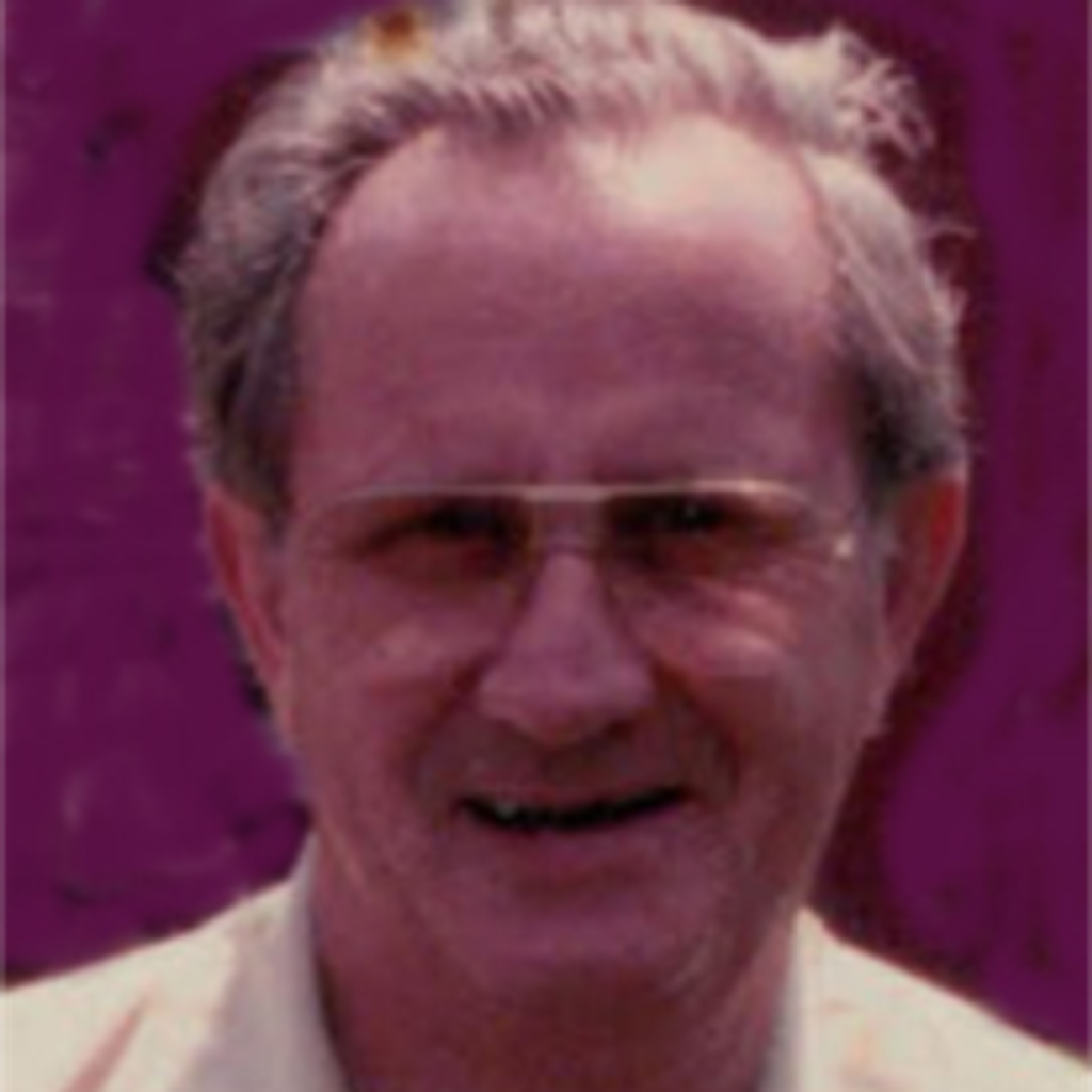 Thomas J Barrett