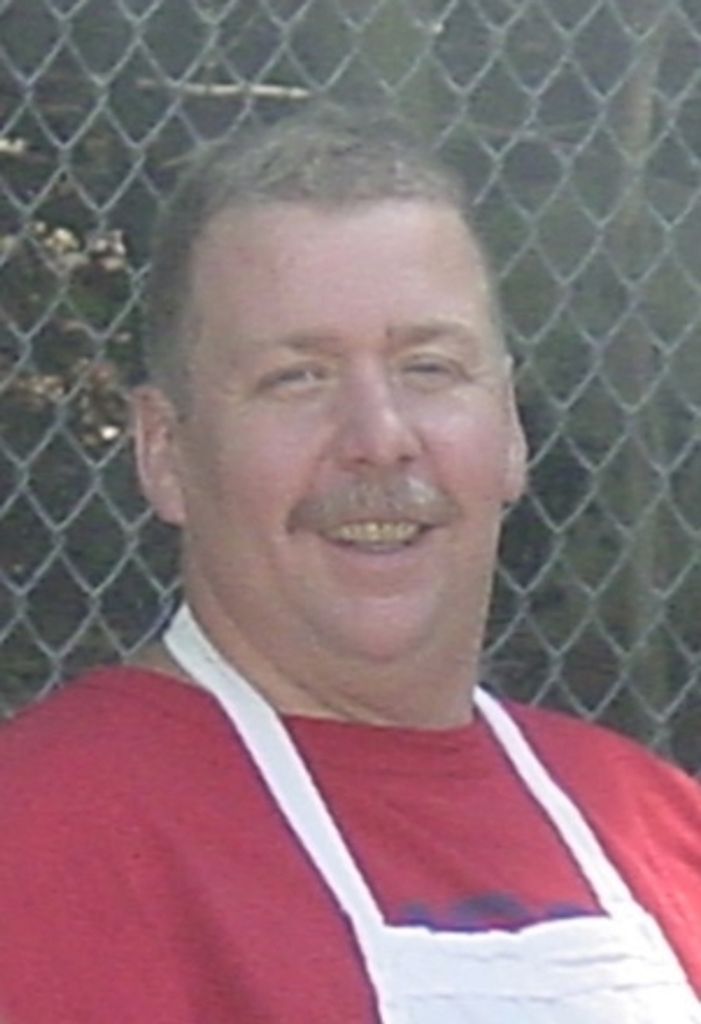 Dennis John Gosselin Profile Photo