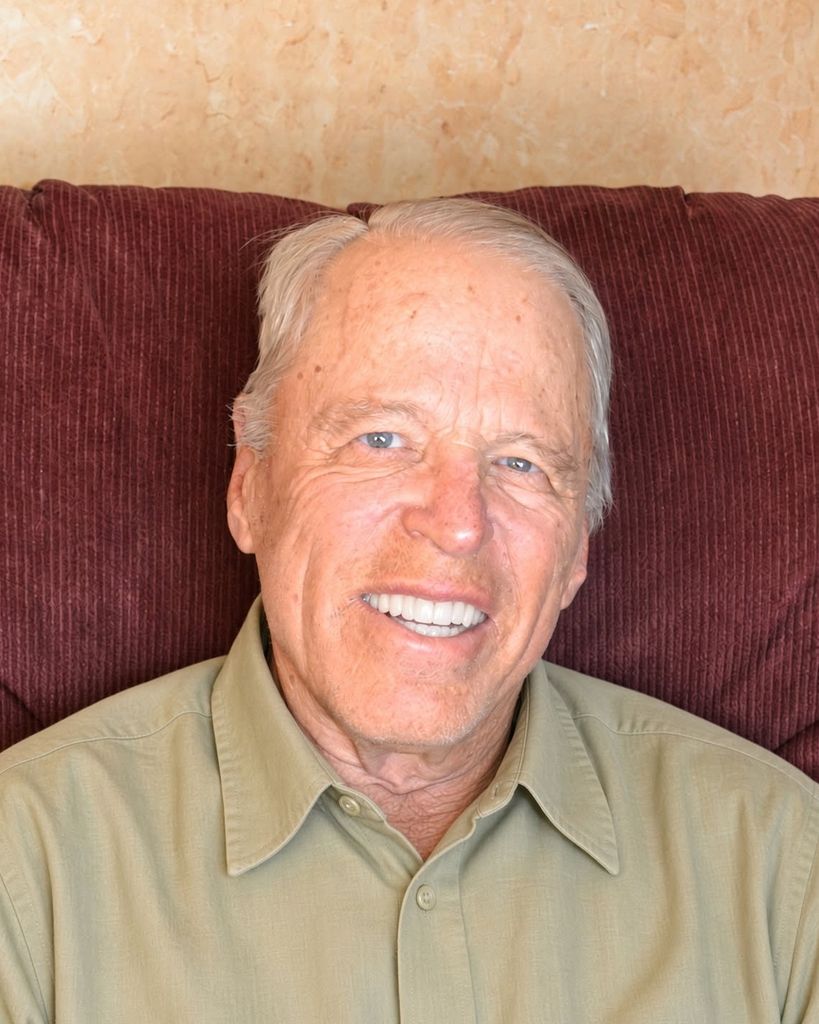 Larry Chappell