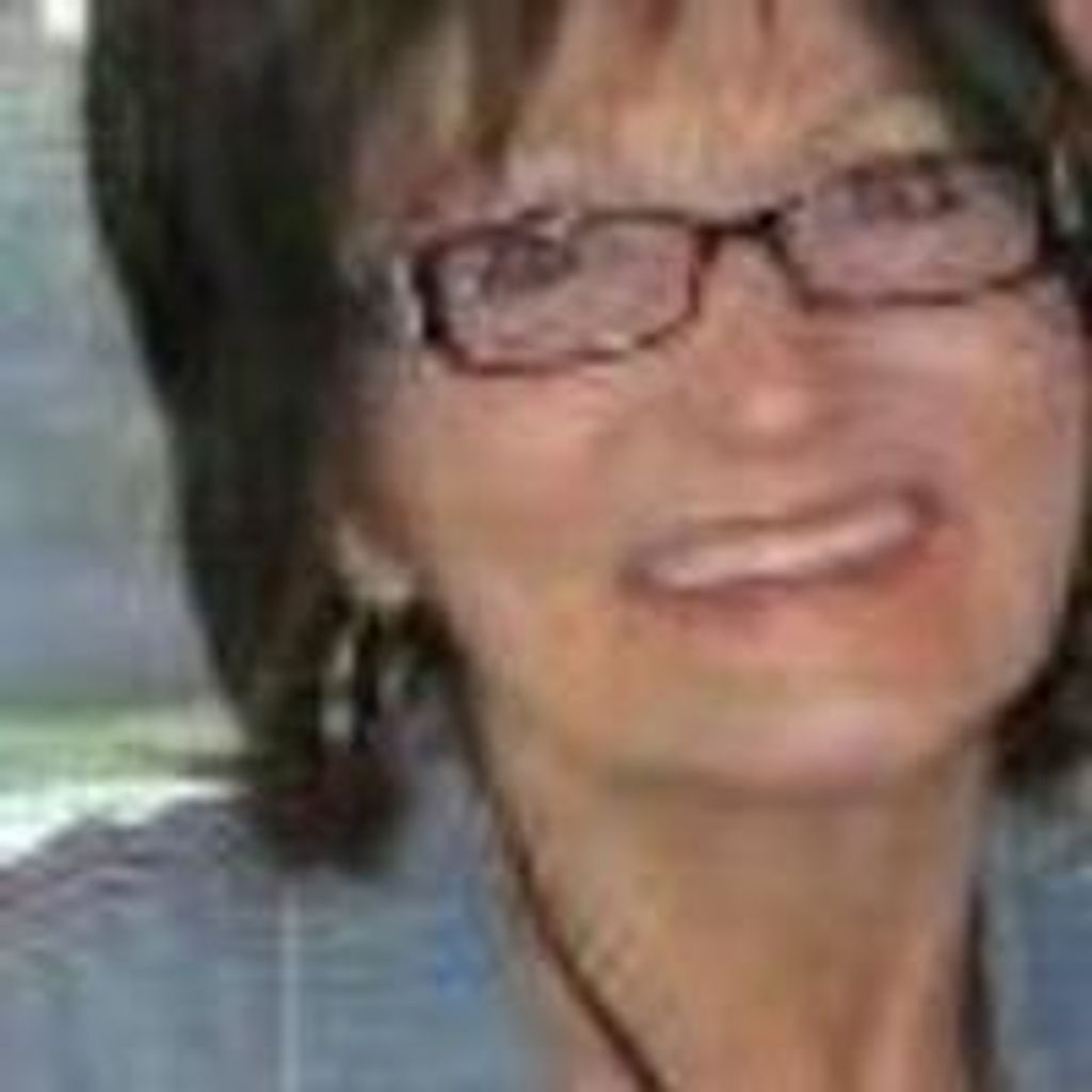 Barbara Lynn Deviney