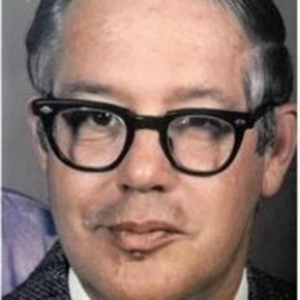Donald Gene Miller Profile Photo
