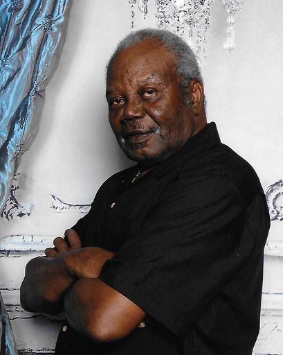 Johnie Lee Early's obituary image