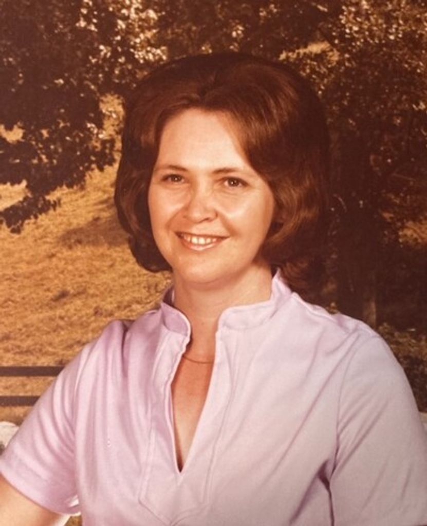 Diane Criswell Profile Photo