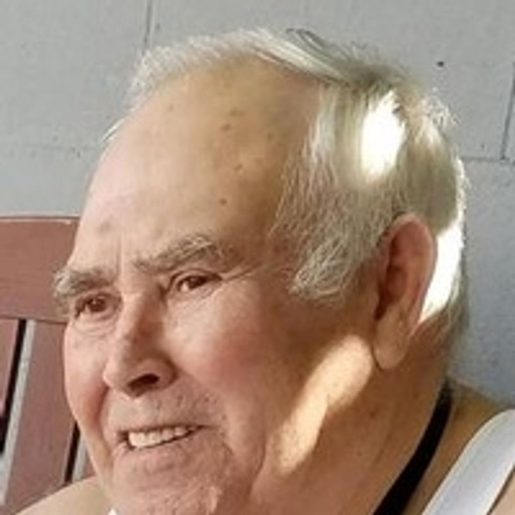 Leonel  C. Crancha