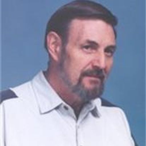 James L. Gremmels Profile Photo