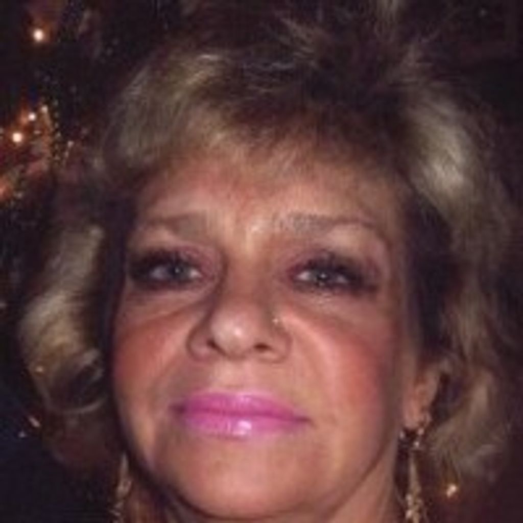 Janice E. Scanga Profile Photo