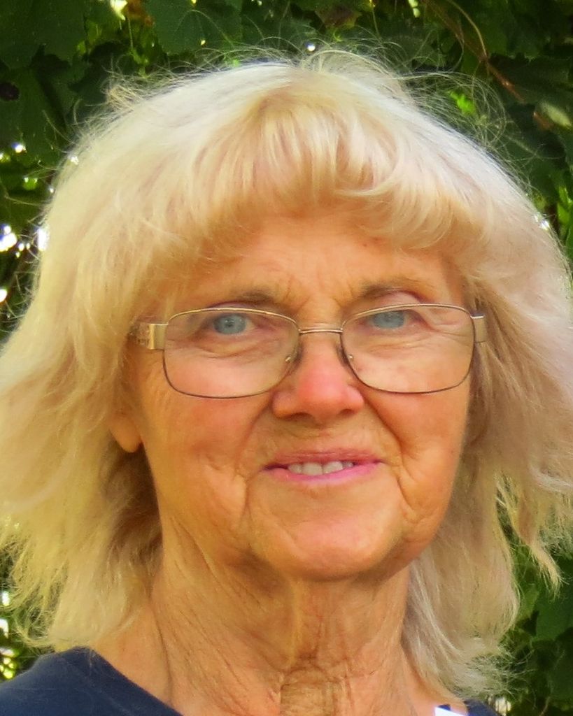 Phyllis Jean Koester Profile Photo