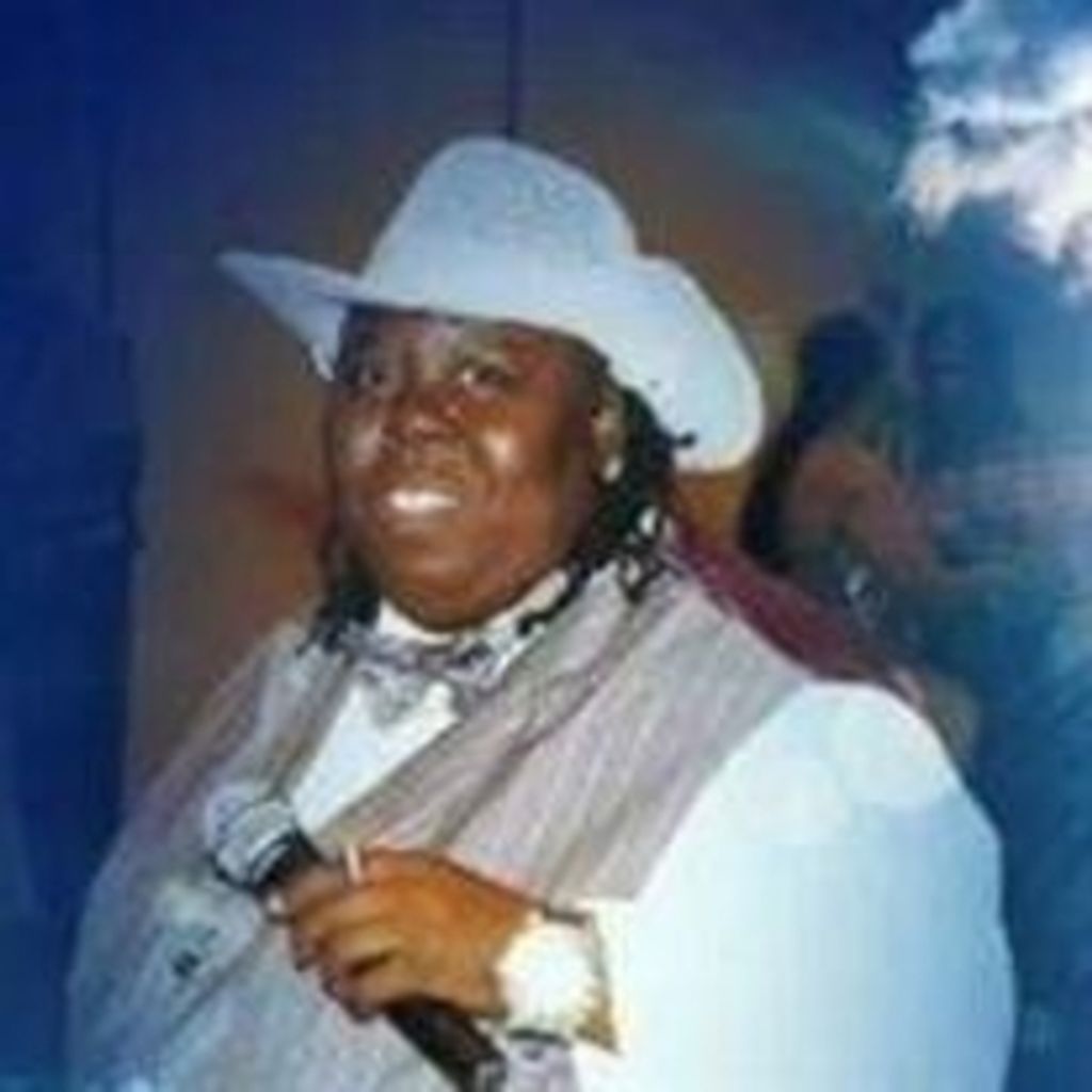 Corinthia Darlene Wright