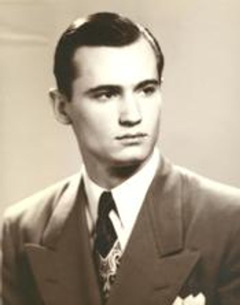 Smith,, Anthony B. Jr.