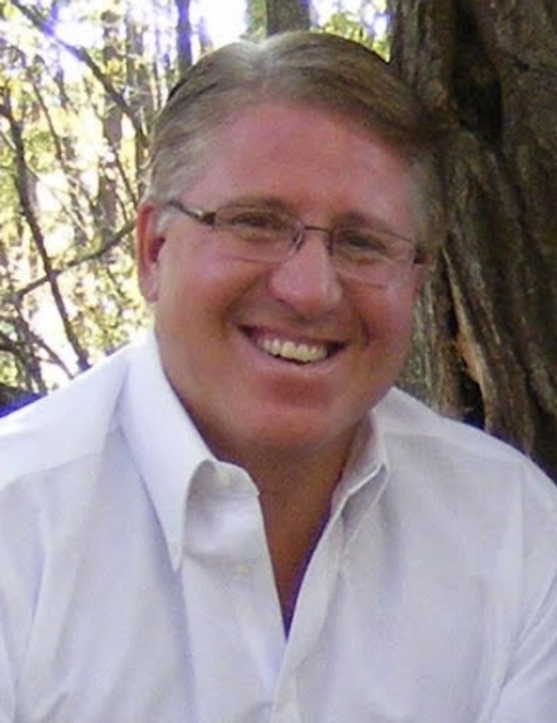 Todd G. Kempinger