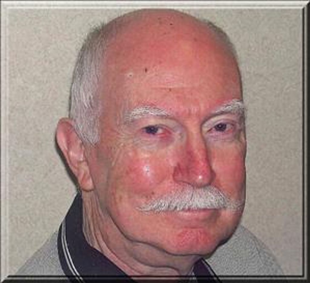 Paul Nitschke