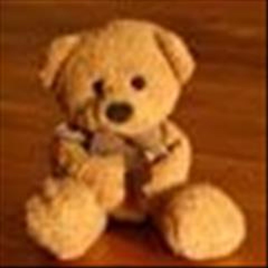 Camila Marie Ramos Profile Photo