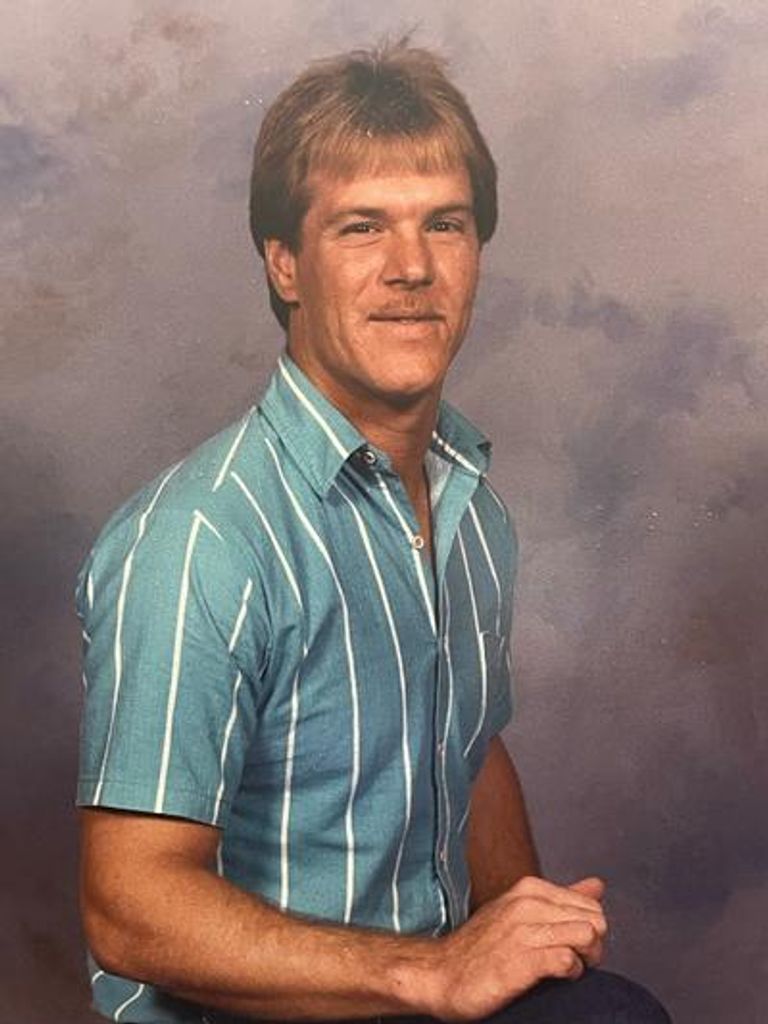 Shon Miles Clemens Profile Photo