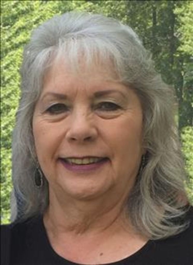 Brenda Frances Norris Profile Photo