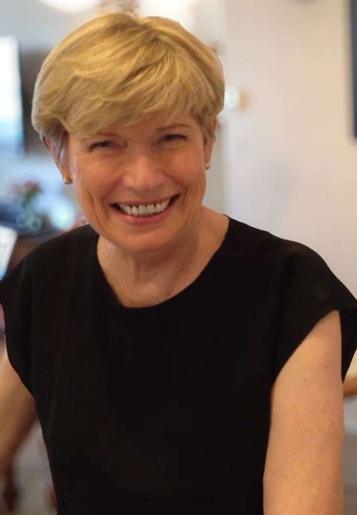Linda Costino Profile Photo
