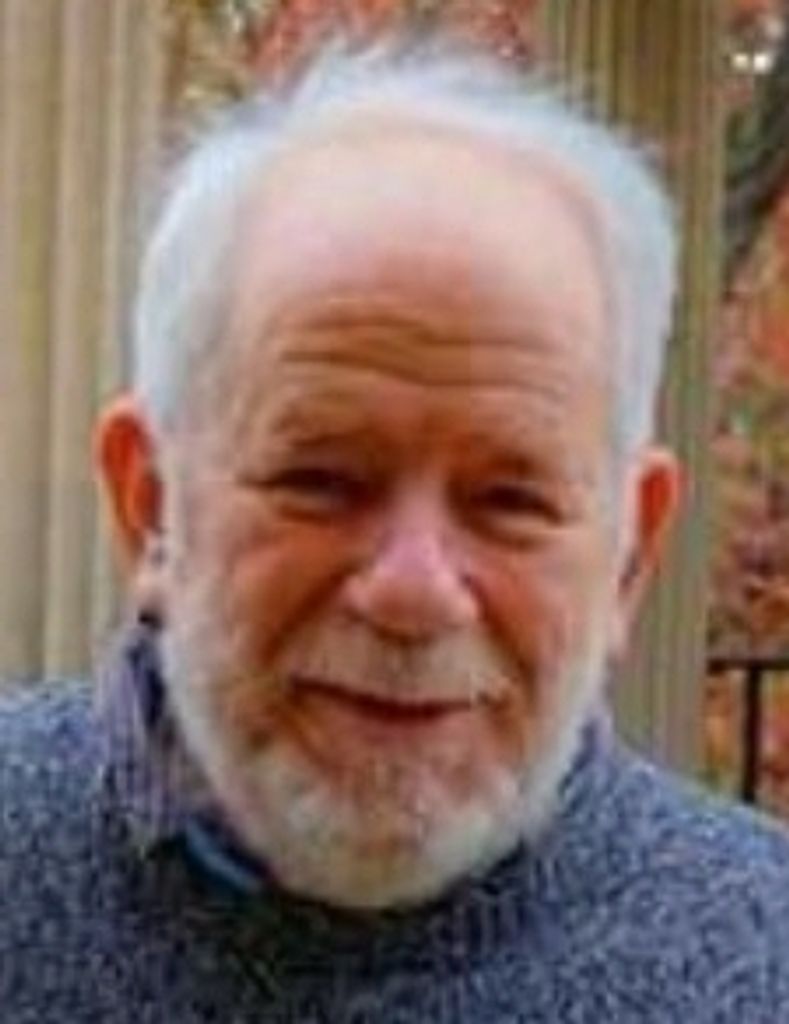 Brian F. Londrigan Profile Photo