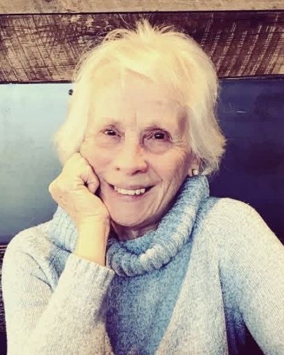 Betty Wormsley Longmire's obituary image