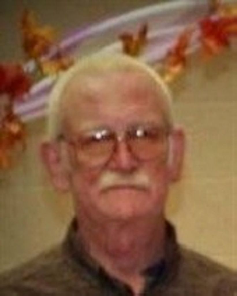 Richard  J. Mumper