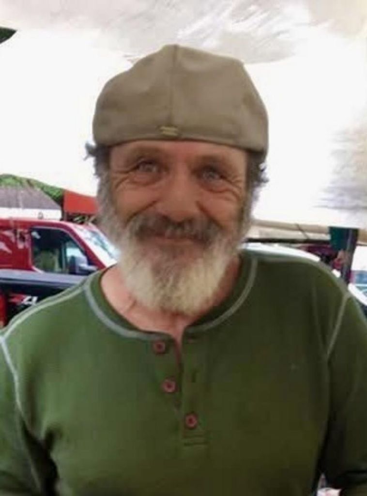 Robert Korotky Profile Photo