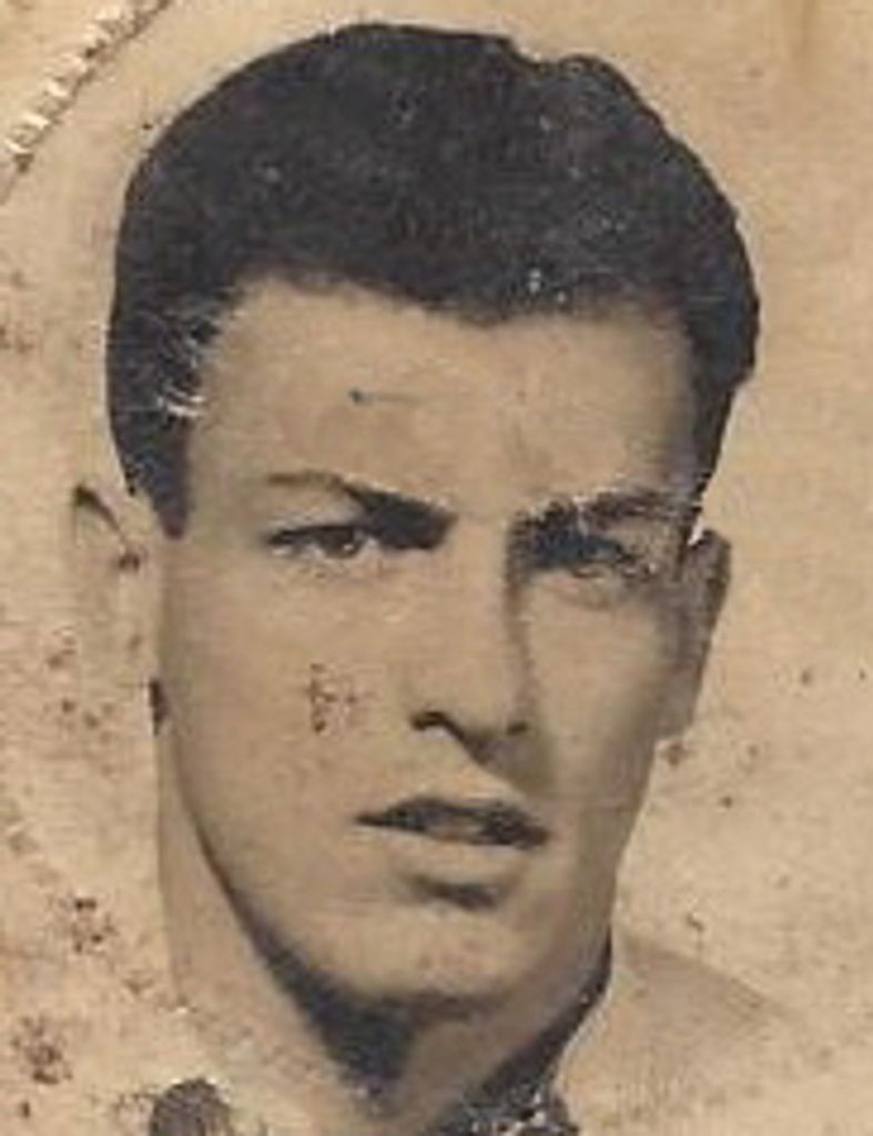 George J. Tortarella Profile Photo