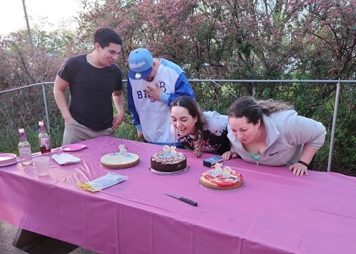 Josue Abraham Curiel photo gallery thumbnail 94 of 104