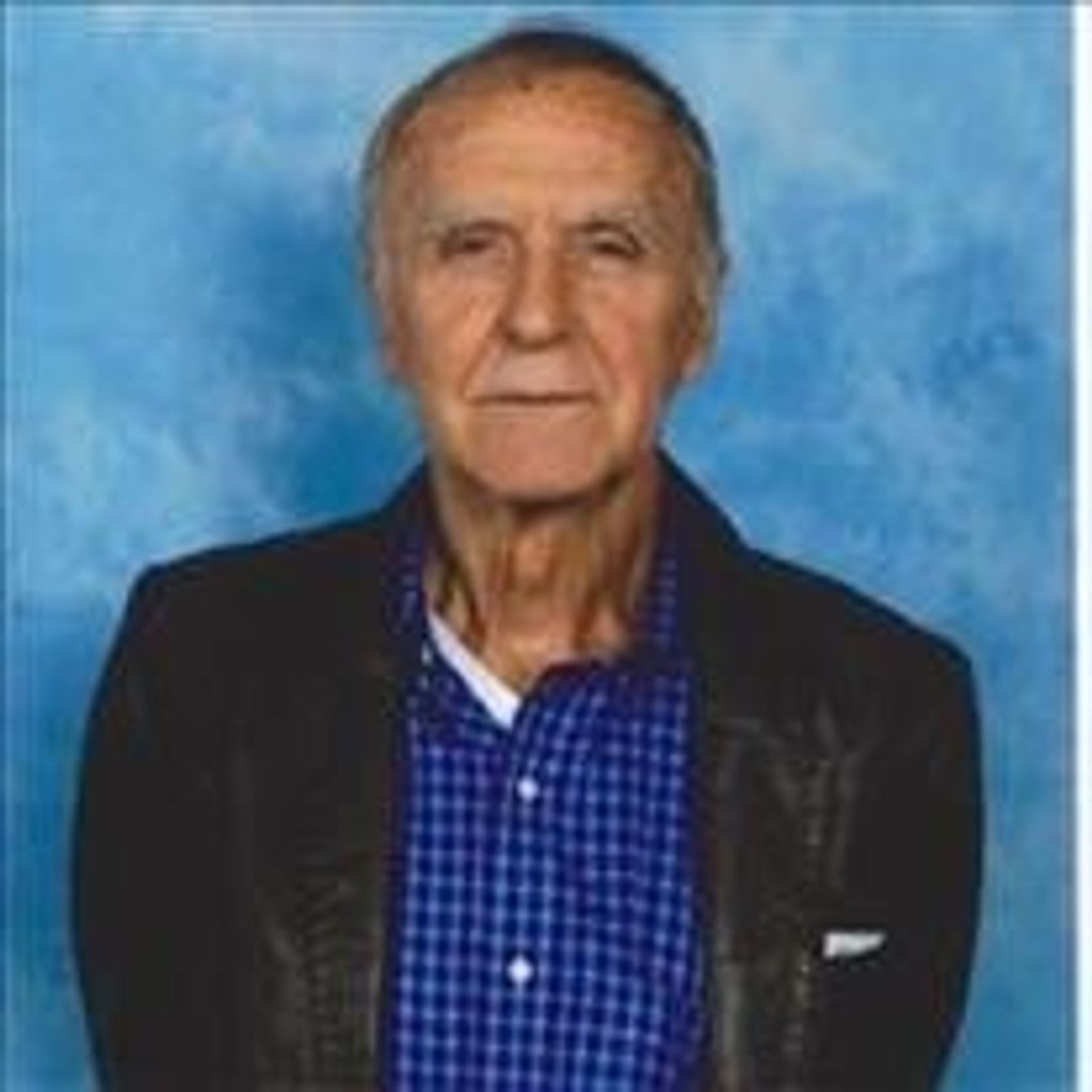 Niculae Popescu