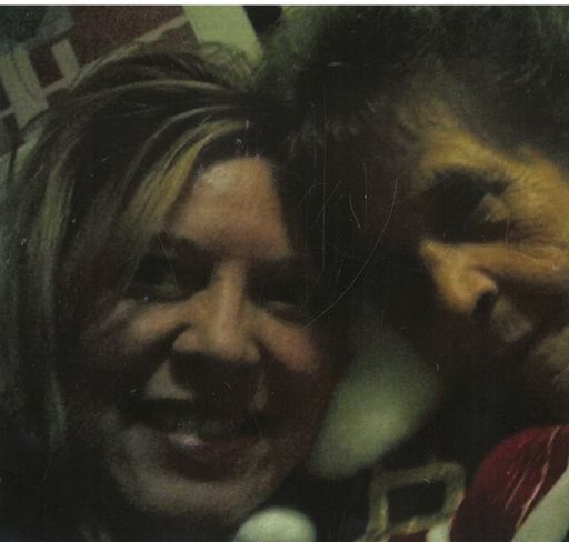 Rose Marie Velarde photo gallery thumbnail 35 of 99
