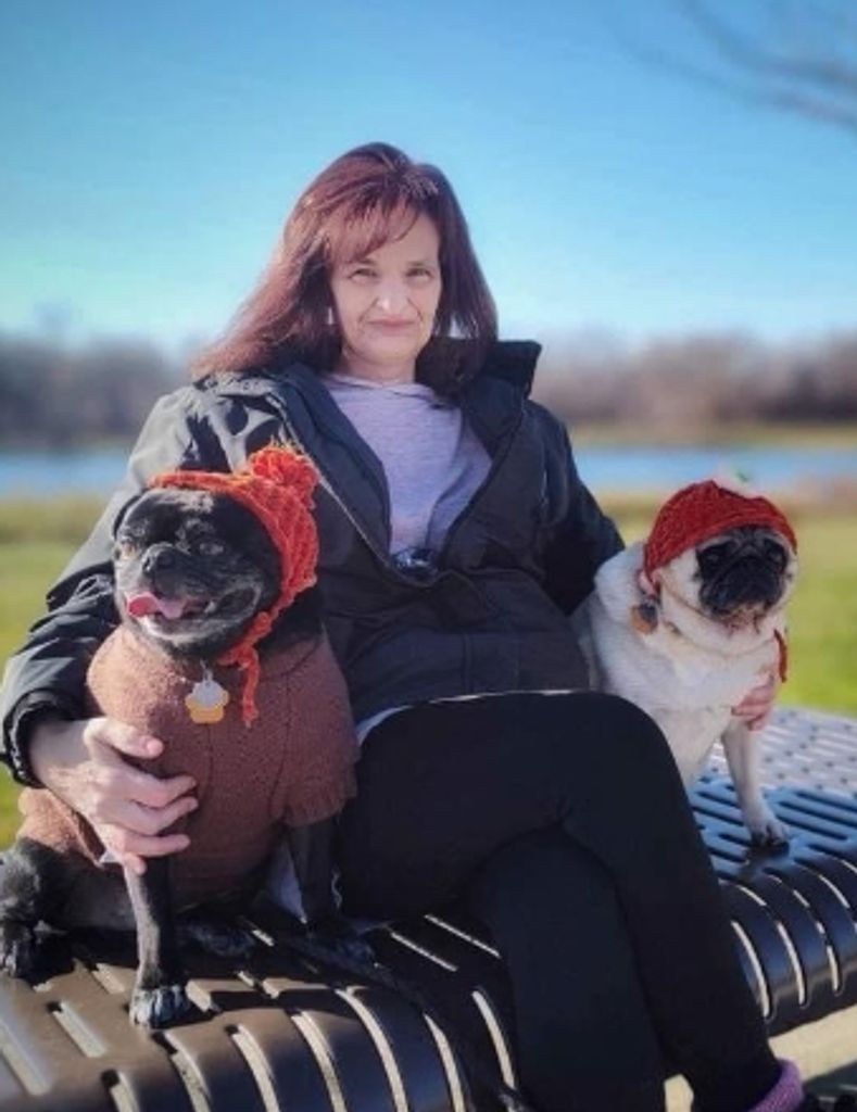 Linda Mckelvey Profile Photo
