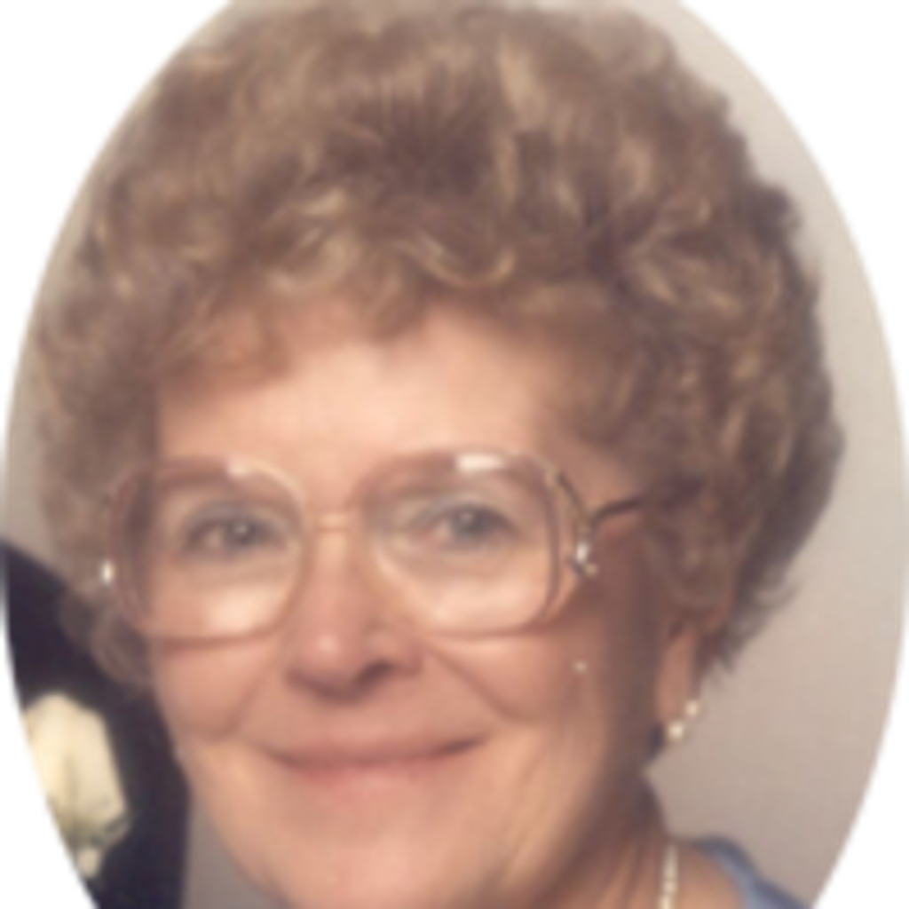 Jane P Keith (Phinney)