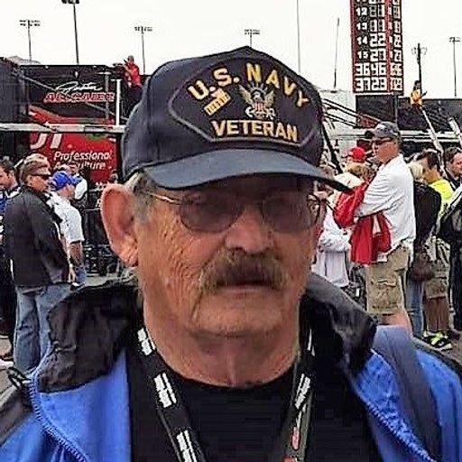 Gary A. Wise Profile Photo