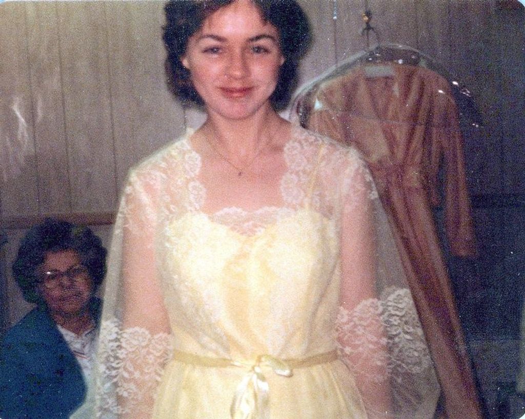 Kathryn A. Kelly