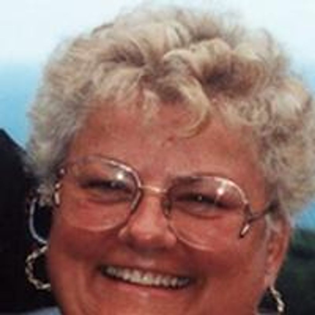 Helen L. Leaf Profile Photo