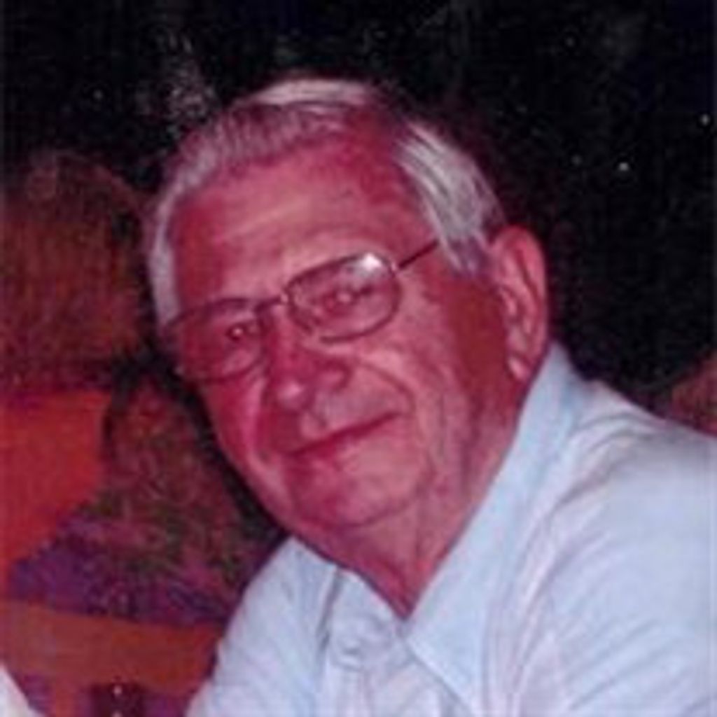 Dan E. Lawrence